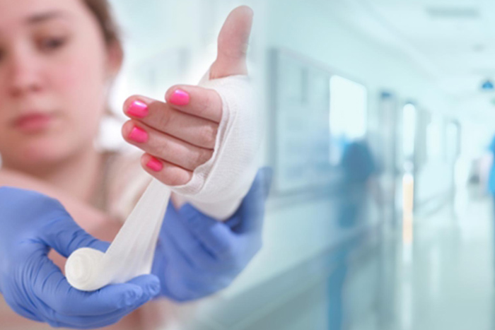 soins-infirmiers-specifiques Calais